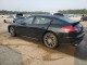 Porsche PANAMERA 2015 — Copart
