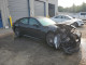 Porsche PANAMERA 2015 — Copart