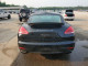 Porsche PANAMERA 2015 — Copart
