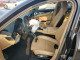 Porsche PANAMERA 2015 — Copart
