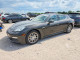 Porsche PANAMERA 2011 — Copart