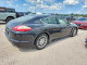 Porsche PANAMERA 2011 — Copart