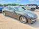 Porsche PANAMERA 2011 — Copart