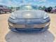 Porsche PANAMERA 2011 — Copart