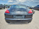 Porsche PANAMERA 2011 — Copart