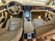 Porsche PANAMERA 2011 — Copart