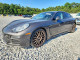 Porsche PANAMERA 2016 — Copart