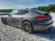 Porsche PANAMERA 2016 — Copart