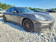 Porsche PANAMERA 2016 — Copart