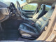 Porsche PANAMERA 2016 — Copart