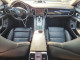 Porsche PANAMERA 2016 — Copart