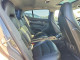 Porsche PANAMERA 2016 — Copart