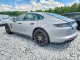 Porsche PANAMERA 2023 — Copart