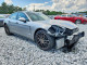 Porsche PANAMERA 2023 — Copart