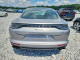 Porsche PANAMERA 2023 — Copart