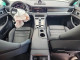 Porsche PANAMERA 2023 — Copart