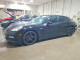 Porsche PANAMERA 2012 — Copart