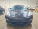 Porsche PANAMERA 2012 — Copart
