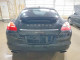 Porsche PANAMERA 2012 — Copart