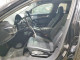 Porsche PANAMERA 2012 — Copart