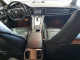 Porsche PANAMERA 2012 — Copart