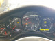 Porsche PANAMERA 2012 — Copart