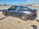 Porsche PANAMERA 2018 — Copart