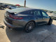 Porsche PANAMERA 2018 — Copart