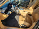 Porsche PANAMERA 2018 — Copart