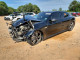 Porsche PANAMERA 2012 — Copart