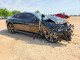 Porsche PANAMERA 2012 — Copart