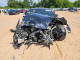 Porsche PANAMERA 2012 — Copart