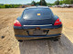 Porsche PANAMERA 2012 — Copart