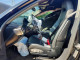 Porsche PANAMERA 2012 — Copart
