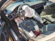 Porsche PANAMERA 2012 — Copart