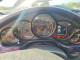 Porsche PANAMERA 2012 — Copart