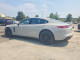 Porsche PANAMERA 2017 — Copart