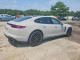 Porsche PANAMERA 2017 — Copart