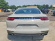Porsche PANAMERA 2017 — Copart