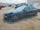 Porsche PANAMERA 2014 — Copart