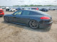 Porsche PANAMERA 2014 — Copart