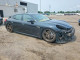 Porsche PANAMERA 2014 — Copart