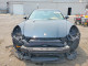 Porsche PANAMERA 2014 — Copart