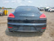 Porsche PANAMERA 2014 — Copart