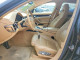 Porsche PANAMERA 2014 — Copart