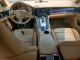 Porsche PANAMERA 2014 — Copart
