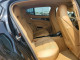 Porsche PANAMERA 2014 — Copart