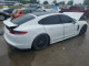 Porsche PANAMERA 2017 — Copart