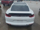 Porsche PANAMERA 2017 — Copart