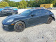 Porsche PANAMERA 2016 — Copart
